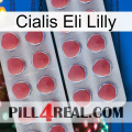 Cialis Eli Lilly 19
